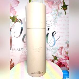 Cleanser Foaming Purifier